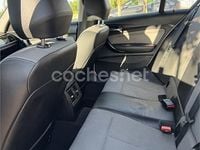 Usado BMW 120 184 CV (135 kW) 2012 Blanco Utilitario