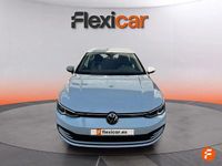 Usado VW Golf VIII 110 CV (80 kW) 2021 Blanco