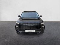 Usado Jaecoo 7 147 CV (108 kW) 2025 Negro SUV