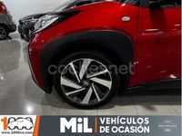 Imagen 2