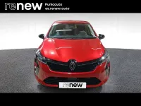 Usado Renault Clio Evolution 91 CV (66 kW) 2025 Utilitario