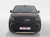 Nuevo Toyota Proace Verso Active 180 CV (132 kW) 2026 Familiar