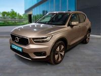 Usado Volvo XC40 Momentum 150 CV (110 kW) 2020 SUV
