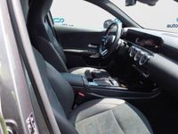 Usado Mercedes A200 150 CV (110 kW) 2023