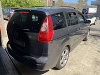 usado Mazda 5 2.0CRTD Sportive 143