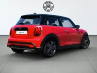 Usado Mini Cooper 136 CV (100 kW) 2022 Utilitario