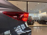 Usado Cupra Formentor 150 CV (110 kW) 2025 Gris / plata SUV