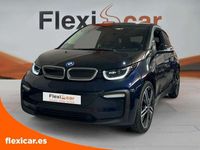 usado BMW i3 94 Ah