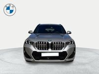 Usado BMW X1 Comfort Edition 245 CV (180 kW) 2026 SUV