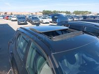 Usado Volvo XC40 Plus 211 CV (155 kW) 2022 Negro SUV