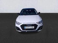 usado Audi A1 Sportback 30 Tfsi S Line