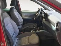 Usado Seat Arona Xperience 115 CV (84 kW) 2025 Rojo SUV