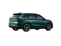 Nuevo Leapmotor C10 159 kW (217 CV) 2025 Verde SUV