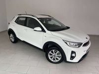 usado Kia Stonic 1.2 CVVT Eco-Dynamic Concept 84