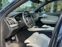 Occasion Volvo XC90 Plus 235 ch (172 kW) 2022 SUV