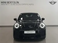 Usado Mini Cooper 178 CV (130 kW) 2021 Utilitario
