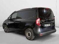 Usado Mercedes Citan 110 95 CV (69 kW) 2023 Berlina