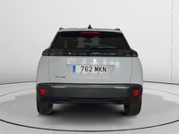 Usado Peugeot 2008 Allure 101 CV (74 kW) 2023 Blanco SUV