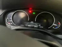 Usado BMW X4 xLine 190 CV (139 kW) 2018 Gris SUV