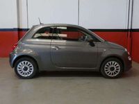 usado Fiat 500 1.2 Lounge