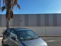 Usado Lancia Musa 90 CV (66 kW) 2009 Gris Monovolumen