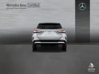 Usado Mercedes GLA200 150 CV (110 kW) 2025 Gris SUV
