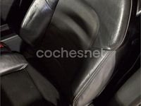 Usado Audi A3 Attraction 115 CV (84 kW) 2007 Negro Utilitario