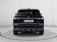 Usado MG HS Comfort 170 CV (125 kW) 2025 Blanco SUV