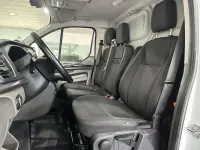 Usado Ford Transit Trend 2022 Van