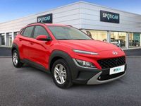 usado Hyundai Kona 1.0 TGDI Maxx 4x2