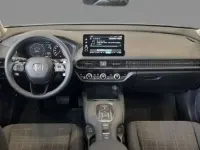 Usado Honda ZR-V Elegance 135 CV (99 kW) 2024 Blanco SUV