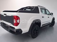 Nuevo Maxus T60 215 CV (158 kW) 2025 Blanco Recogida