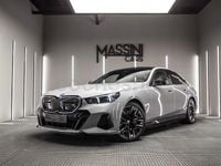 Occasion BMW i5 442 kW (601 ch) 2024 Eléctrico Berline