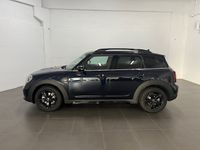 usado Mini Cooper D Countryman 110 kW (150 CV)