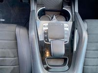 Usado Mercedes GLE300 272 CV (200 kW) 2022 Gris / plata SUV