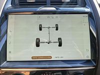 Usado Jaguar E-Pace R-Dynamic 163 CV (119 kW) 2021 Blanco SUV