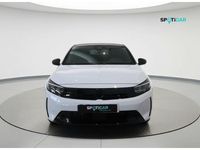 Nuevo Opel Corsa S 101 CV (74 kW) 2025 Blanco Berlina