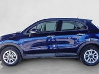 Usado Fiat 500 Pop Star 140 CV (102 kW) 2017