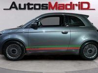 Usado Fiat 500e 86 kW (118 CV) 2024 Utilitario