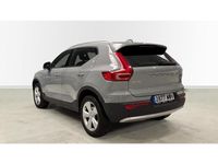 Usado Volvo XC40 Core 163 CV (119 kW) 2024 Otro SUV