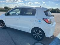 Usado Mitsubishi Space Star 2023