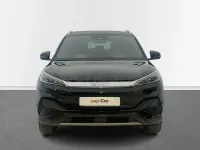 Nuevo BYD Atto 3 Design 150 kW (204 CV) 2026 Eléctrico SUV