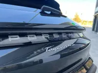 Usado Porsche Taycan 4S Cross Turismo 419 kW (571 CV) 2023 Eléctrico Berlina