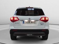 Usado Suzuki Vitara 129 CV (94 kW) 2023 SUV