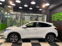 usado Honda HR-V 1.5 i-VTEC Executive