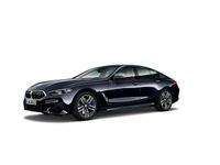 Usado BMW 840 Comfort Edition 320 HP (235 kW) 2021 Coupé