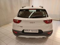 Usado Kia Stonic 100 CV (73 kW) 2022 Otro SUV