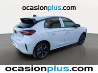 Nuevo Opel Corsa S 110 CV (80 kW) 2025 Blanco Utilitario
