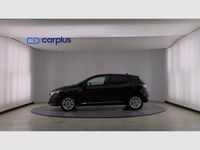 Usado Renault Clio V Evolution 100 CV (73 kW) 2025 Negro brillante (metalizada)