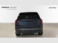 Nuevo Volvo XC90 Plus 455 CV (334 kW) 2026 Otro SUV